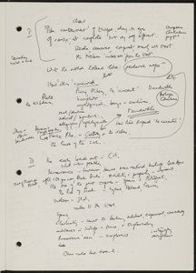 Being Ill (23) (US121/B/2/1/29) (click to see full size)