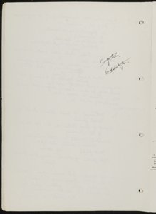 Being Ill (3) (US121/B/2/1/29) (click to see full size)