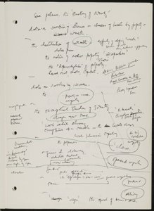 Being Ill (4) (US121/B/2/1/29) (click to see full size)