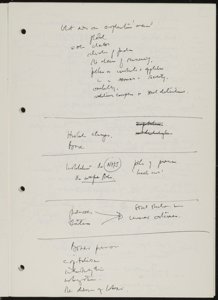 Being Ill (5) (US121/B/2/1/29) (click to see full size)