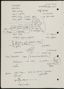 Being Ill (6) (US121/B/2/1/29) (click to see full size)