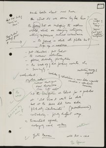 Being Ill (7) (US121/B/2/1/29) (click to see full size)