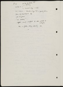 Being Ill (8) (US121/B/2/1/29) (click to see full size)
