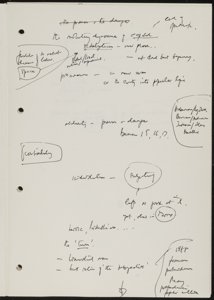Being Ill (9) (US121/B/2/1/29) (click to see full size)