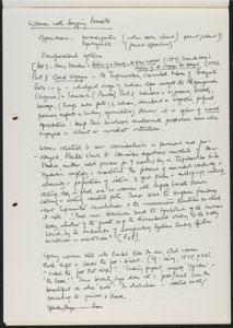European Exploration Encounters (10) (US121/B/2/1/34) (click to see full size)
