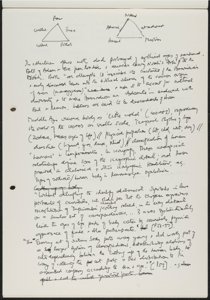 European Exploration Encounters (11) (US121/B/2/1/34) (click to see full size)