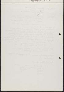 European Exploration Encounters (12) (US121/B/2/1/34) (click to see full size)