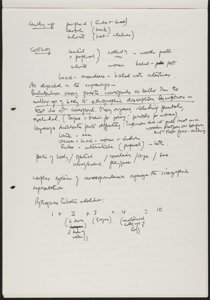 European Exploration Encounters (13) (US121/B/2/1/34) (click to see full size)