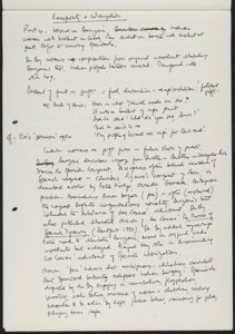 European Exploration Encounters (14) (US121/B/2/1/34) (click to see full size)