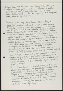 European Exploration Encounters (15) (US121/B/2/1/34) (click to see full size)