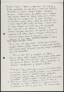 European Exploration Encounters (16) (US121/B/2/1/34) (click to see full size)