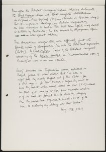 European Exploration Encounters (17) (US121/B/2/1/34) (click to see full size)