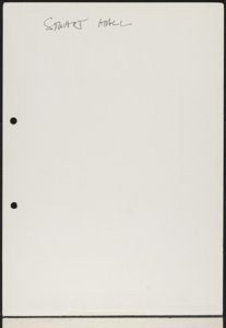 European Exploration Encounters (2) (US121/B/2/1/34) (click to see full size)