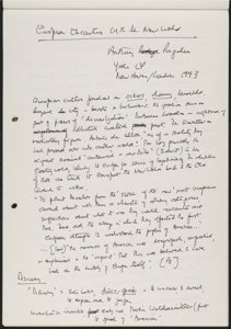 European Exploration Encounters (20) (US121/B/2/1/34) (click to see full size)
