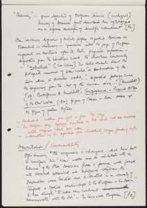 European Exploration Encounters (21) (US121/B/2/1/34) (click to see full size)