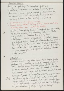 European Exploration Encounters (22) (US121/B/2/1/34) (click to see full size)