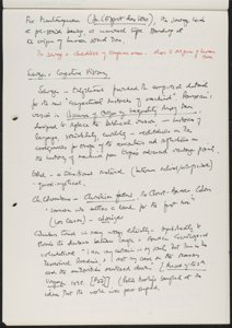 European Exploration Encounters (23) (US121/B/2/1/34) (click to see full size)