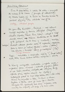 European Exploration Encounters (24) (US121/B/2/1/34) (click to see full size)