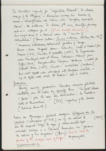 European Exploration Encounters (25) (US121/B/2/1/34) (click to see full size)