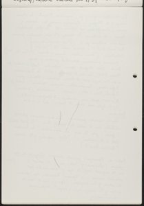 European Exploration Encounters (26) (US121/B/2/1/34) (click to see full size)
