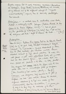 European Exploration Encounters (27) (US121/B/2/1/34) (click to see full size)