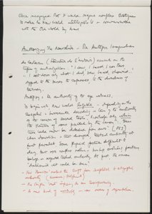 European Exploration Encounters (28) (US121/B/2/1/34) (click to see full size)