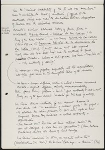 European Exploration Encounters (29) (US121/B/2/1/34) (click to see full size)