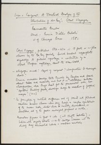 European Exploration Encounters (3) (US121/B/2/1/34) (click to see full size)