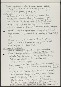 European Exploration Encounters (30) (US121/B/2/1/34) (click to see full size)
