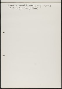 European Exploration Encounters (31) (US121/B/2/1/34) (click to see full size)
