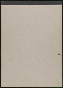 European Exploration Encounters (32) (US121/B/2/1/34) (click to see full size)