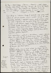 European Exploration Encounters (4) (US121/B/2/1/34) (click to see full size)