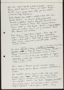 European Exploration Encounters (5) (US121/B/2/1/34) (click to see full size)