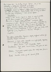 European Exploration Encounters (6) (US121/B/2/1/34) (click to see full size)
