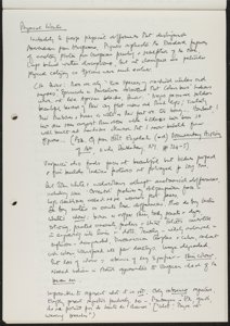 European Exploration Encounters (7) (US121/B/2/1/34) (click to see full size)