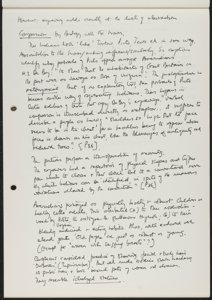 European Exploration Encounters (8) (US121/B/2/1/34) (click to see full size)