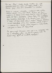 European Exploration Encounters (9) (US121/B/2/1/34) (click to see full size)