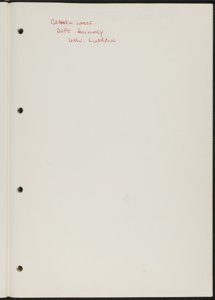 Gould Report (10) (US121/B/2/1/31) (click to see full size)