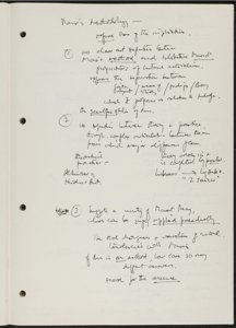 Gould Report (12) (US121/B/2/1/31) (click to see full size)