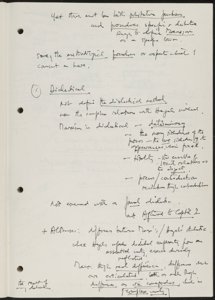 Gould Report (13) (US121/B/2/1/31) (click to see full size)