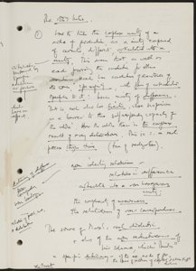 Gould Report (15) (US121/B/2/1/31) (click to see full size)