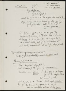 Gould Report (16) (US121/B/2/1/31) (click to see full size)