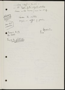 Gould Report (18) (US121/B/2/1/31) (click to see full size)