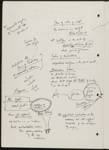 Gould Report (19) (US121/B/2/1/31) (click to see full size)