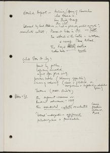 Gould Report (2) (US121/B/2/1/31) (click to see full size)