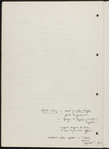 Gould Report (22) (US121/B/2/1/31) (click to see full size)