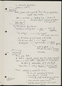 Gould Report (23) (US121/B/2/1/31) (click to see full size)