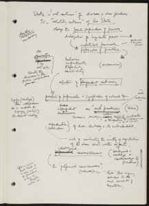 Gould Report (24) (US121/B/2/1/31) (click to see full size)