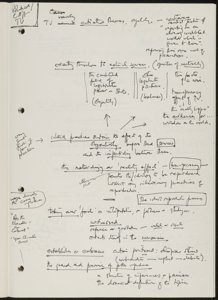 Gould Report (25) (US121/B/2/1/31) (click to see full size)