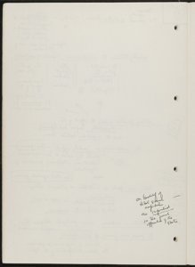 Gould Report (26) (US121/B/2/1/31) (click to see full size)
